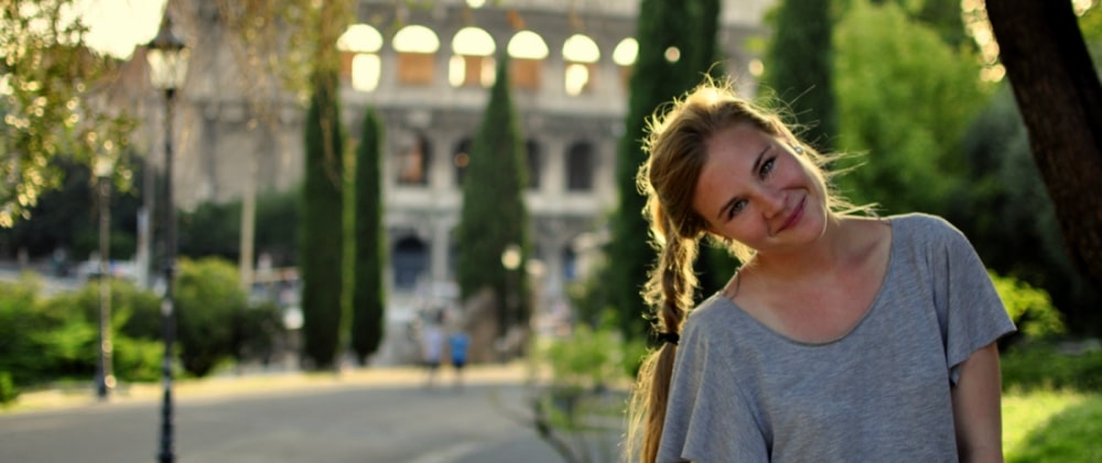 cours de langue Italie