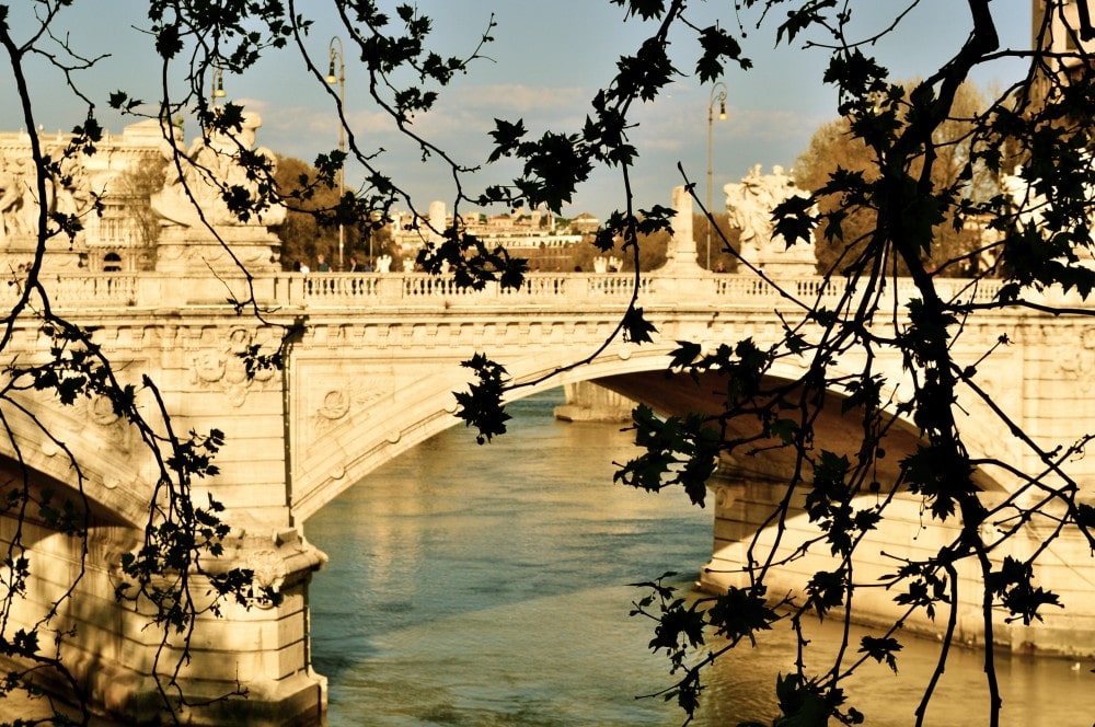 ecole anglais Italie