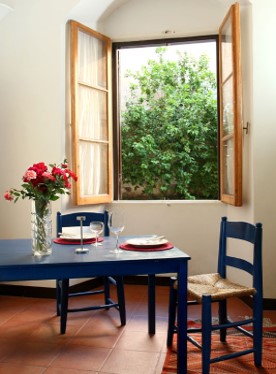 sejour linguistique adultes Rome